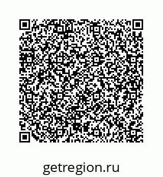 79124168525