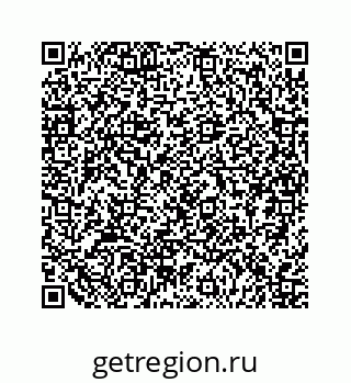 79124168526