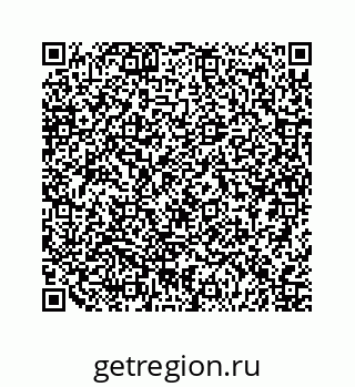 79124168527