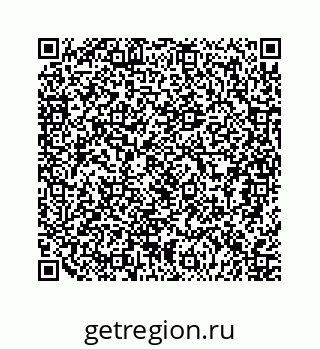 79124168528