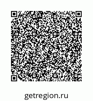 79124168531
