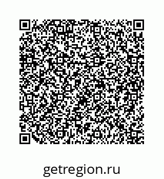 79124168532
