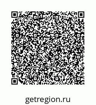 79124168533