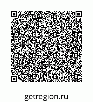 79124168534