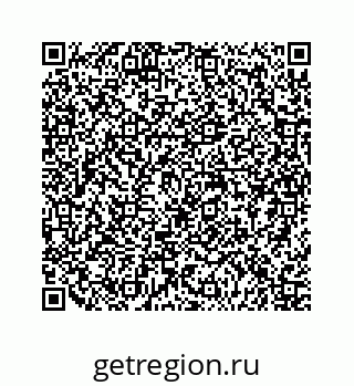 79124168535