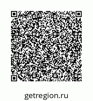 79124168536