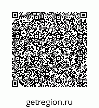 79124168538