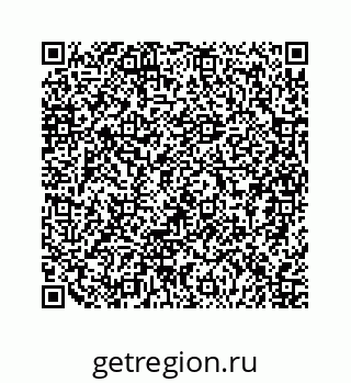 79124168540
