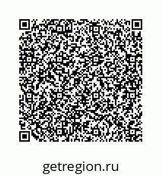 79124168543