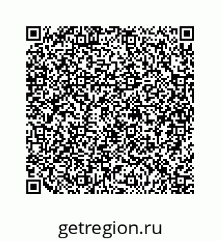 79124168544