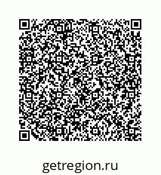 79124168547