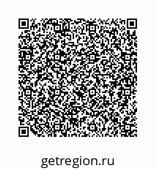 79124168549
