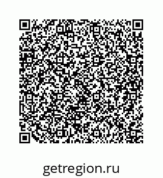 79124168551