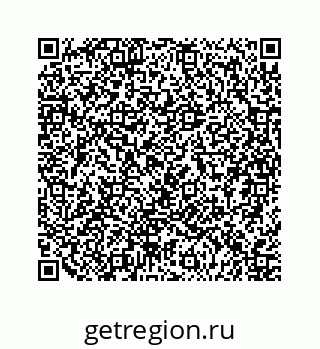 79124168552