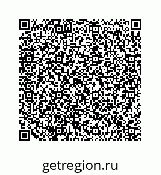 79124168553