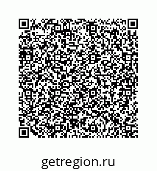 79124168554