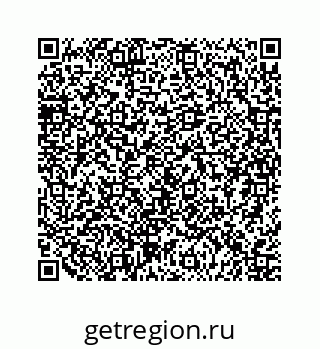 79124168555