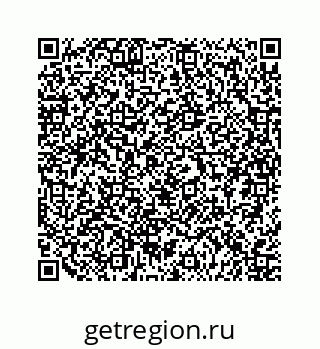 79124168556