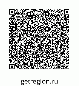 79124168559