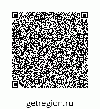 79124168560