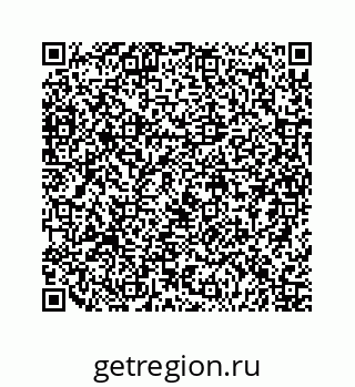 79124168561