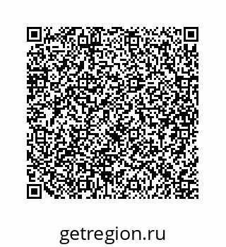 79124168563