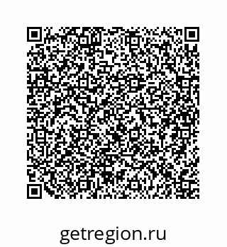 79124168564