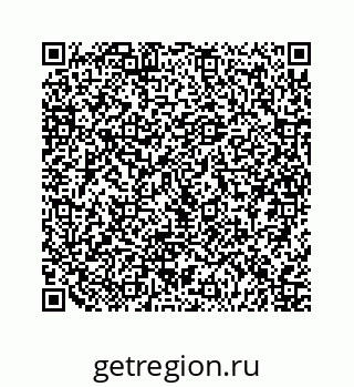 79124168566