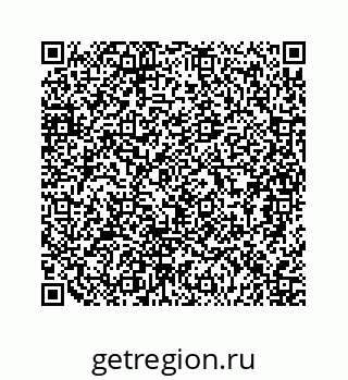 79124168568