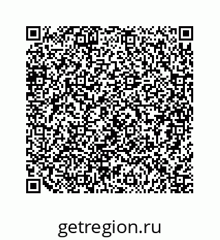 79124168569