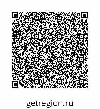 79124168572