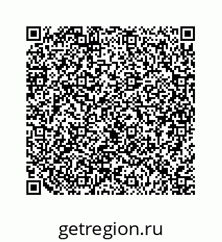 79124168573