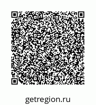 79124168575