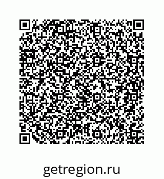 79124168589