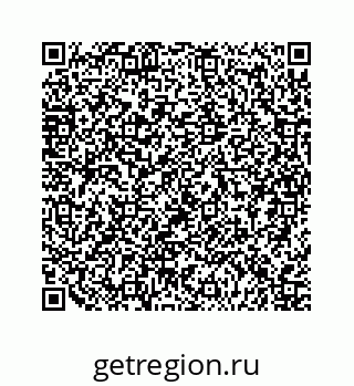 79124168594