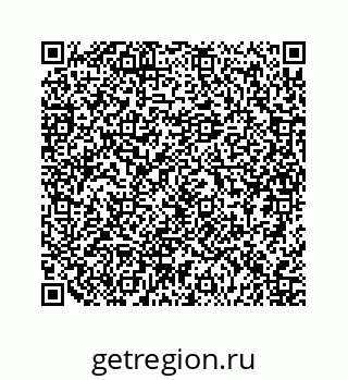 79124168597
