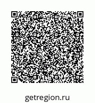 79124168599