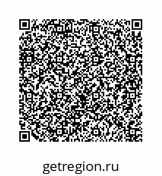 79124168600