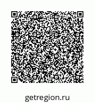 79124168601