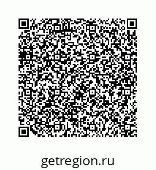 79124168603