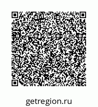79124168609
