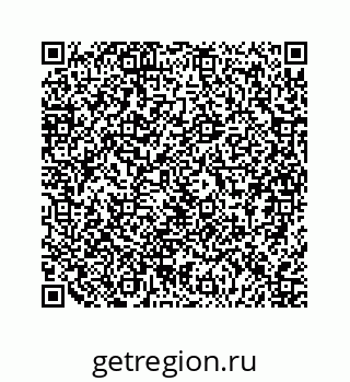 79124168612
