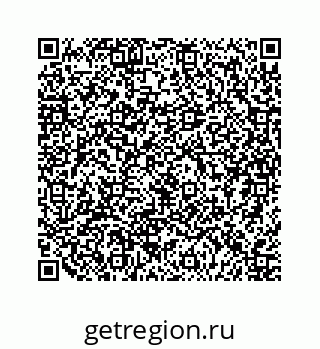 79124168615