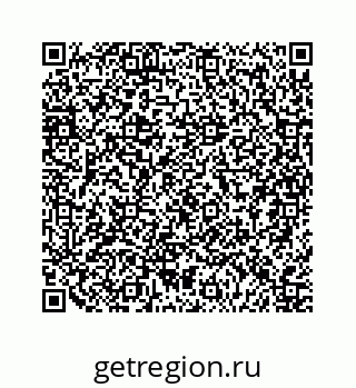 79124168620