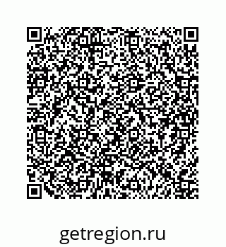 79124168621
