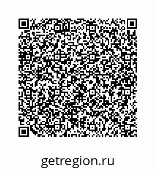 79124168622
