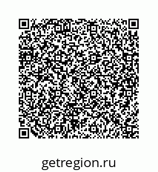 79124168627