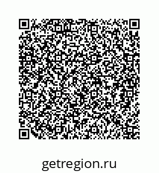 79124168628