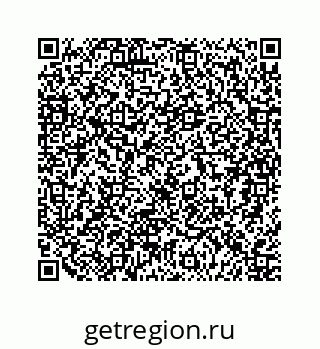 79124168629