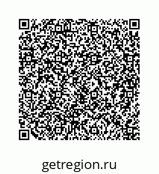 79124168630